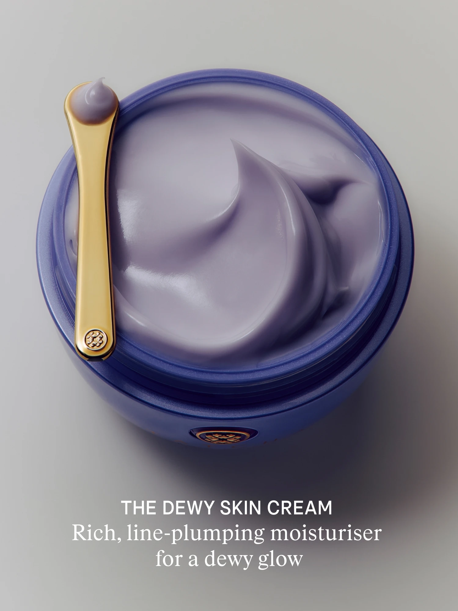 Alternative Image TATCHA Dewy Bright Favorites