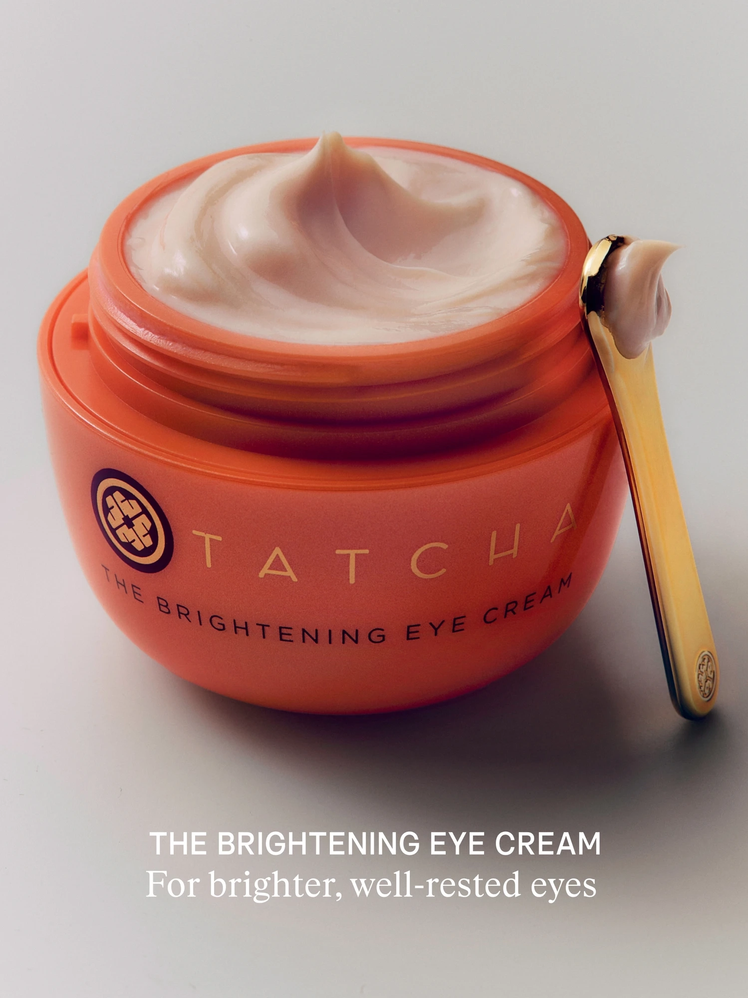 Alternative Image TATCHA Dewy Bright Favorites
