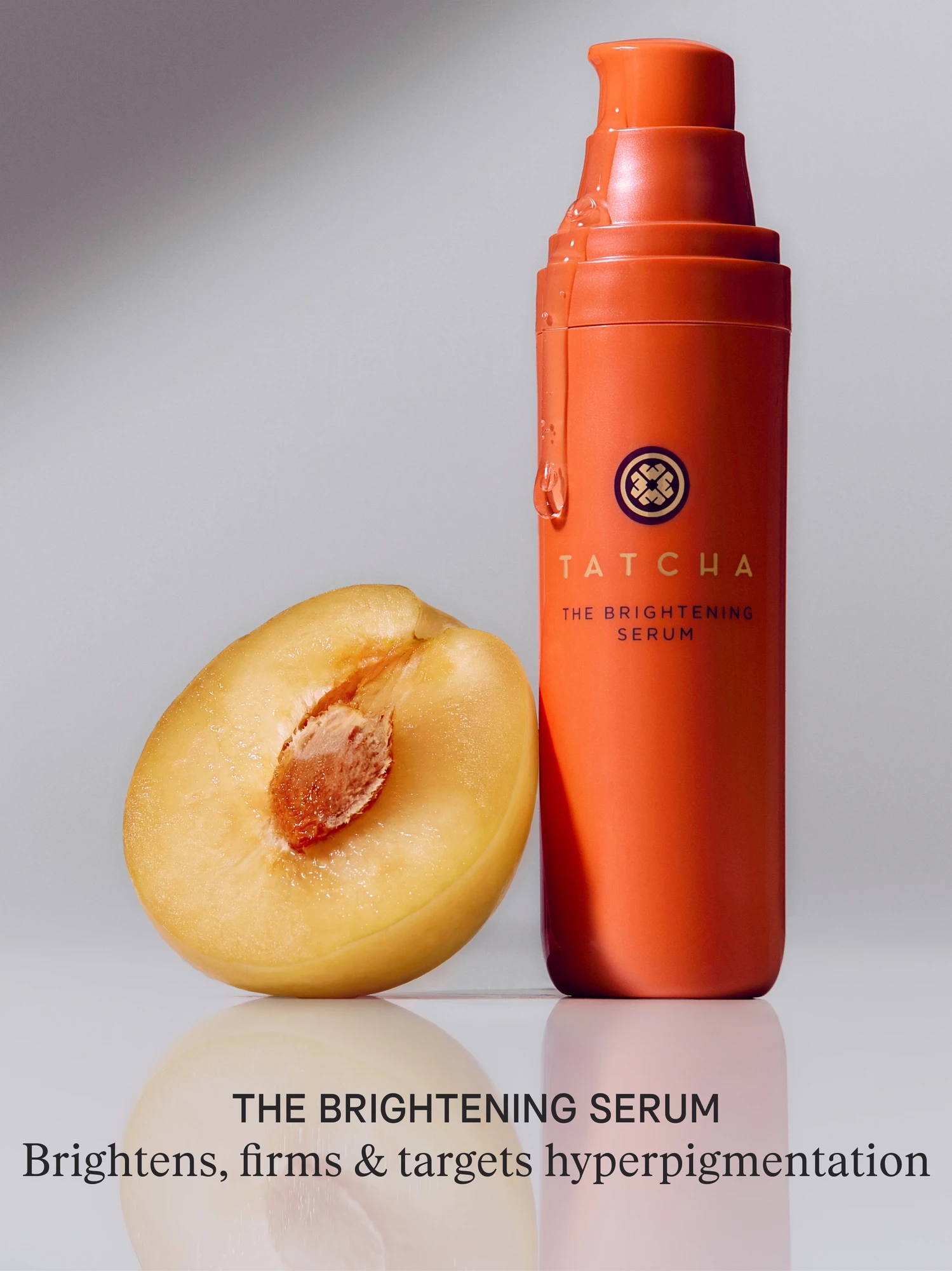 Alternative Image TATCHA Dewy Bright Favorites