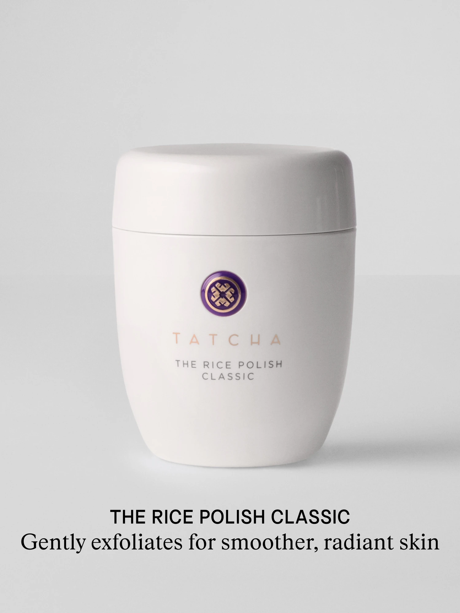 Alternative Image TATCHA Ritual For Smooth Radiant Skin