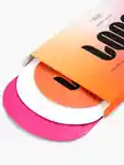 Alternative Image LOOPS Dew Crew Assorted Eye Face Masks