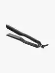 Hero Ghd Sculpt Straightener Black