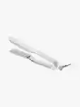 Hero Ghd Sculpt Straightener White