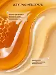 Alternative Image Gisou Honey Infused Hair Perfume Vanilla Glaze