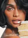 Alternative Image Gisou Honey Infused Hair Perfume Vanilla Glaze