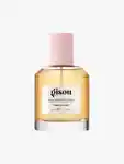 Hero Gisou Honey Infused Hair Perfume Vanilla Glaze
