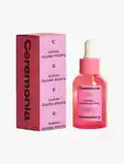 Alternative Image CEREMONIA Guava Gloss Drops