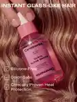Alternative Image CEREMONIA Guava Gloss Drops