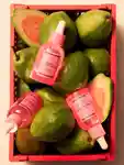 Alternative Image CEREMONIA Guava Gloss Drops