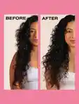 Alternative Image CEREMONIA Guava Gloss Drops