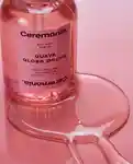 Alternative Image CEREMONIA Guava Gloss Drops