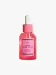 Hero CEREMONIA Guava Gloss Drops