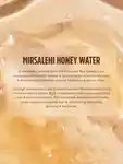 Alternative Image Gisou Hair Body Mist Honey Dew
