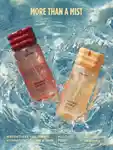 Alternative Image Gisou Hair Body Mist Honey Dew