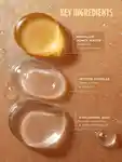 Alternative Image Gisou Hair Body Mist Honey Dew