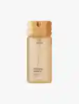 Hero Gisou Hair Body Mist Honey Dew