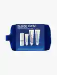 Hero MALINGOETZ Skincare Go Set