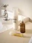 Alternative Image SUSANNEKAUFMANN Advanced Anti Ageing Rich Cream