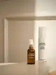 Alternative Image SUSANNEKAUFMANN Advanced Anti Ageing Rich Cream