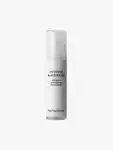 Hero SUSANNEKAUFMANN Advanced Anti Ageing Rich Cream