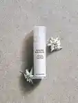 Alternative Image SUSANNEKAUFMANN Advanced Anti Ageing Light Cream