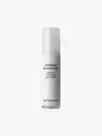Hero SUSANNEKAUFMANN Advanced Anti Ageing Light Cream