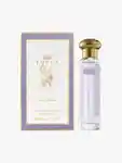Alternative Image TOCCA Colette ED P20m L