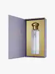 Alternative Image TOCCA Colette ED P20m L