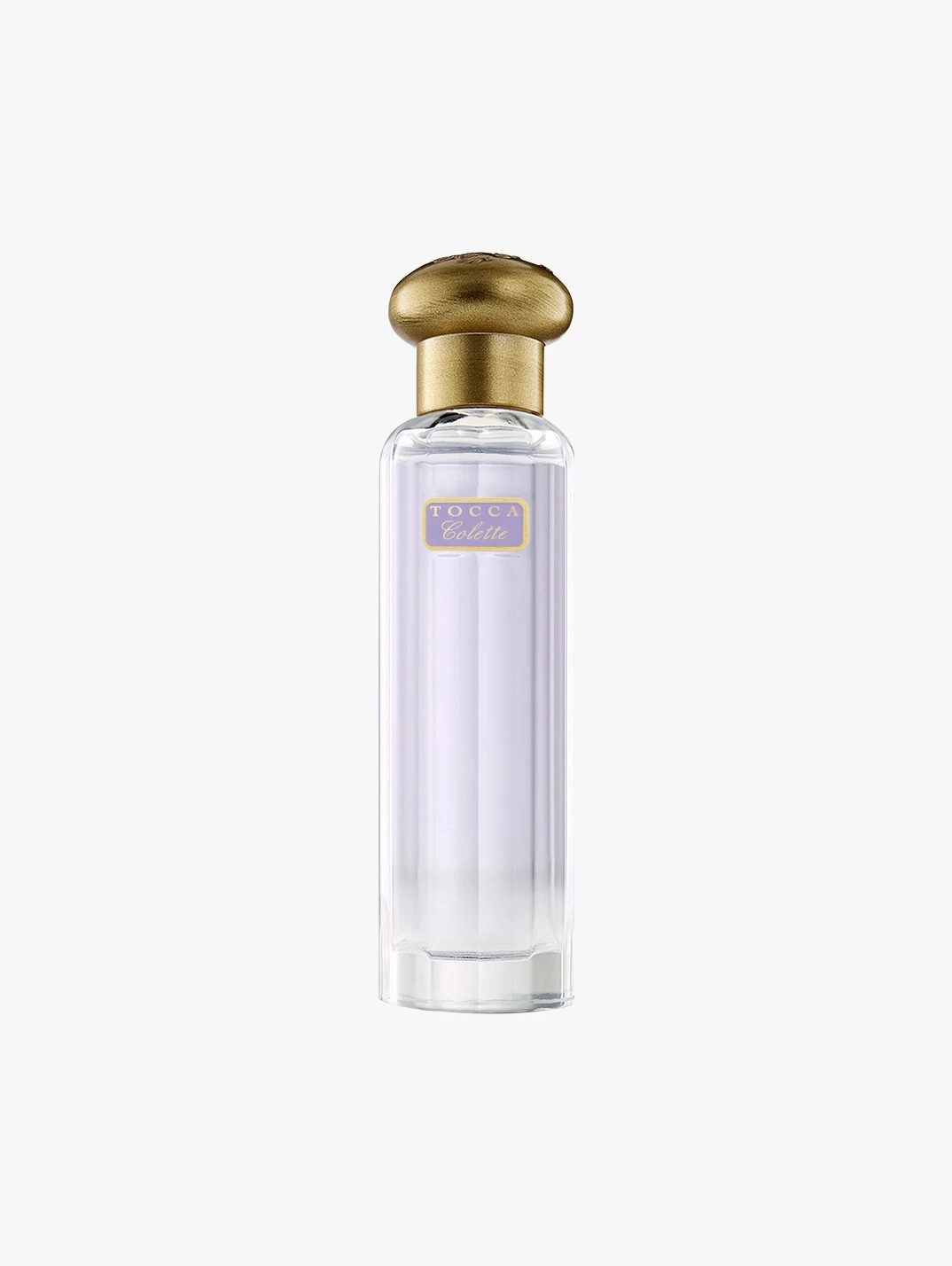Hero TOCCA Colette ED P20m L
