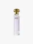 Hero TOCCA Colette ED P20m L