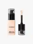 Hero Smashbox Dual Filtern1 Concealer+ Foundation
