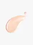 Swatch Smashbox Dual Filtern1 Concealer+ Foundation
