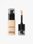 Hero Smashbox Dual Filter In1 Concealer+ Foundation