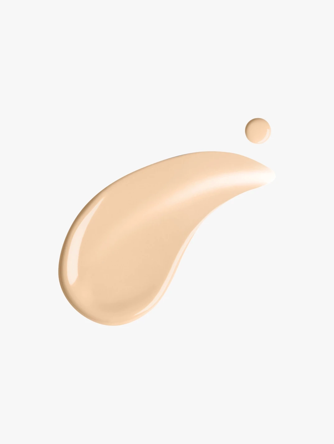 Swatch Smashbox Dual Filter In1 Concealer+ Foundation
