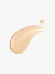Swatch Smashbox Dual Filter In1 Concealer+ Foundation