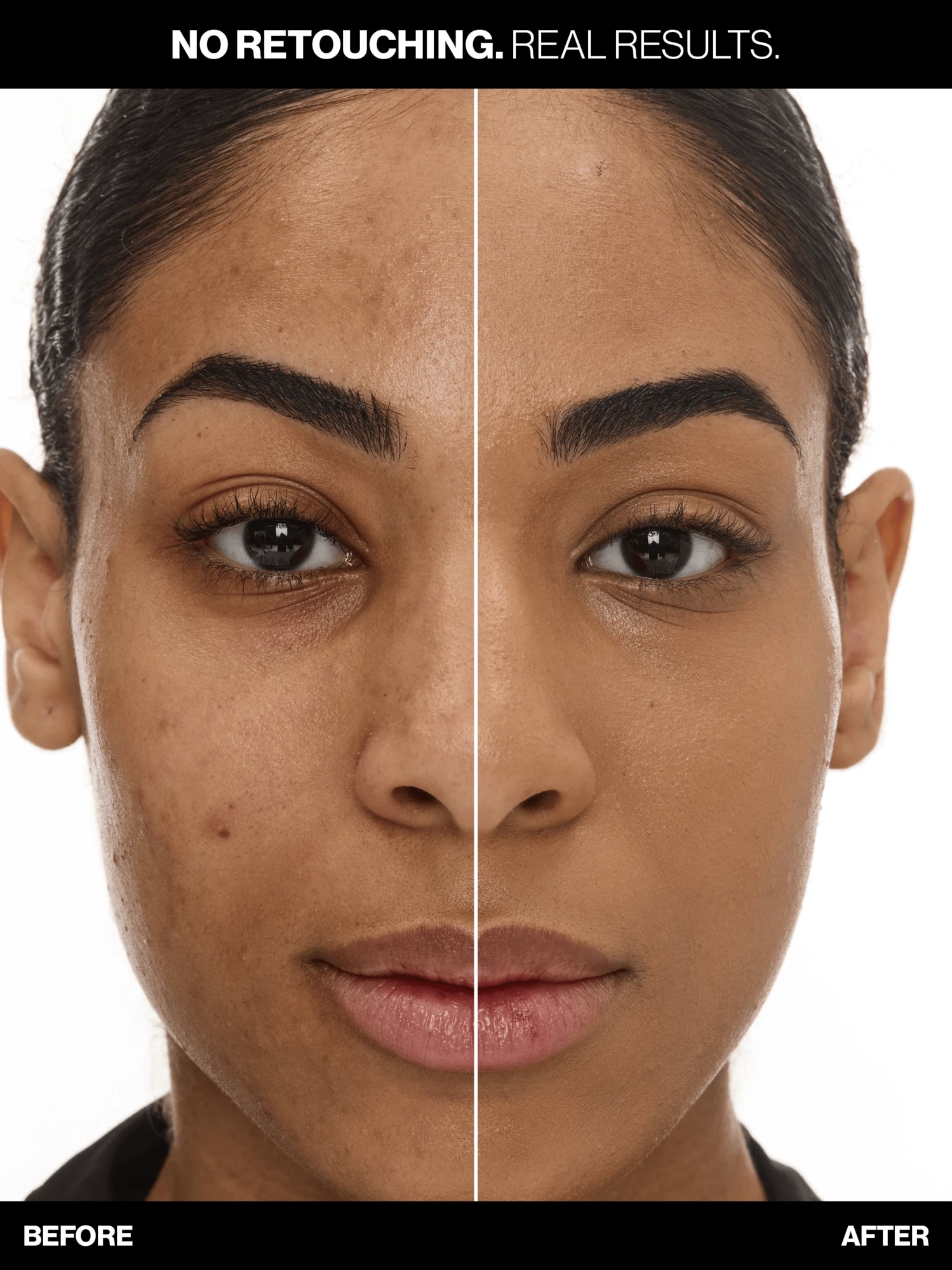 Alternative Image Smashbox Dual Filter2 In1 Concealer+ Foundation