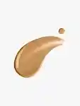 Swatch Smashbox Dual Filter2 In1 Concealer+ Foundation