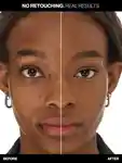 Alternative Image Smashbox Dual Filter2 In1 Concealer+ Foundation