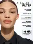 Alternative Image Smashbox Dual Filter2 In1 Concealer+ Foundation