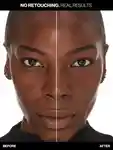 Alternative Image Smashbox Dual Filter2 In1 Concealer+ Foundation