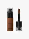 Hero Smashbox Dual Filter2 In1 Concealer+ Foundation