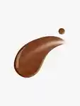 Swatch Smashbox Dual Filter2 In1 Conceale+ Foundation