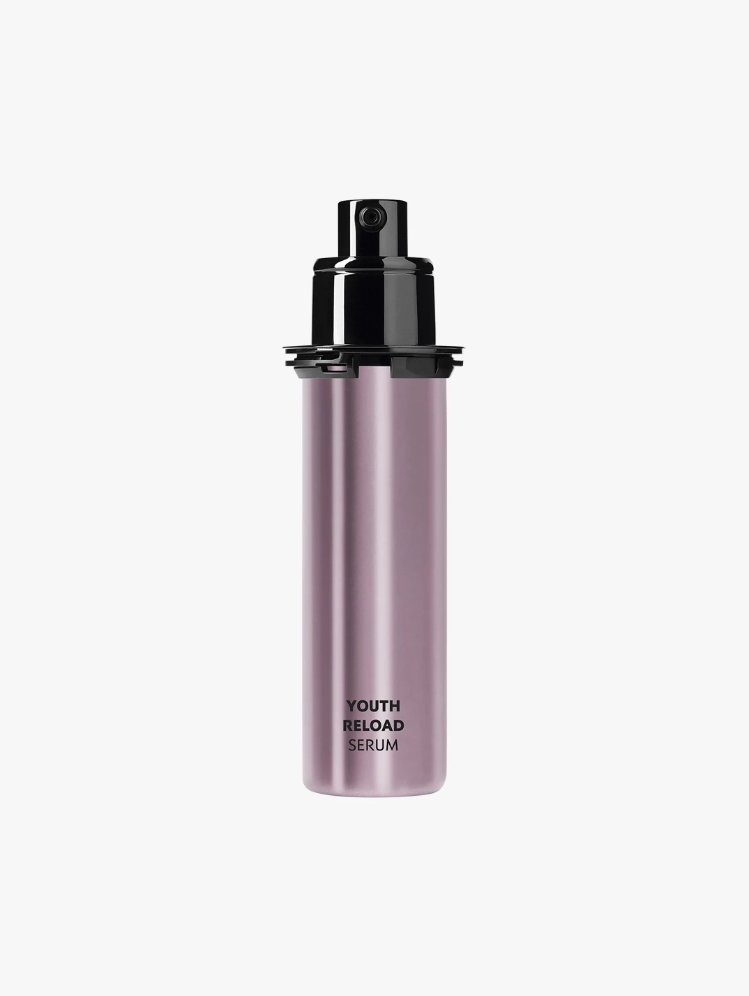 Hero Yves Saint Laurent Pure Shots Youth Reload Serum Refill