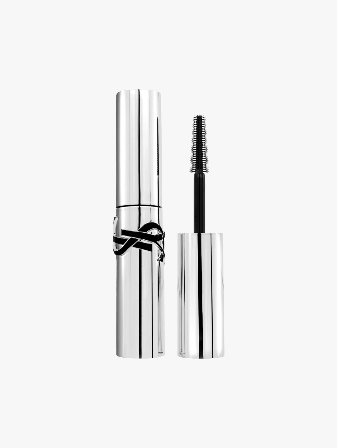 Hero Yves Saint Laurent Lash Latex