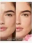 Alternative Image Too Faced Peach Perfector Loose Setting Powder