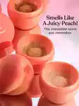 Alternative Image Too Faced Peach Perfector Loose Setting Powder