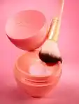 Alternative Image Too Faced Peach Perfector Loose Setting Powder