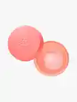 Hero Too Faced Peach Perfector Loose Setting Powder