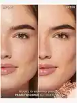 Alternative Image Too Faced Peach Perfector Loose Setting Powder