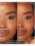Alternative Image Too Faced Peach Perfector Loose Setting Powder